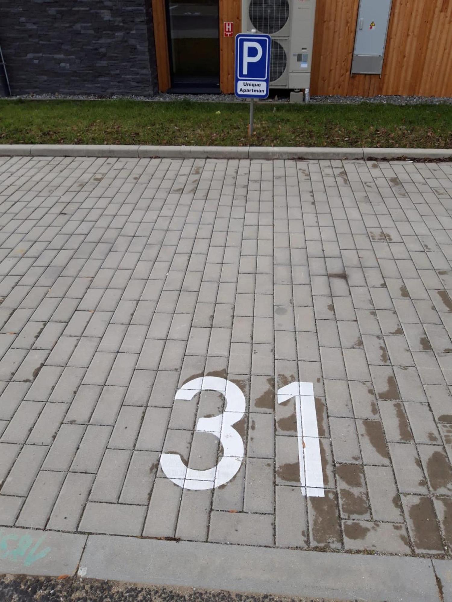 Unique Lipno Apartment Černá v Pošumaví Exteriér fotografie